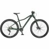 Scott Contessa Active 10 2021