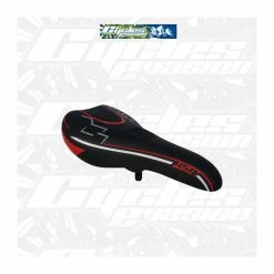 SELLE ELEVN PIVOTAL RACING Razor
