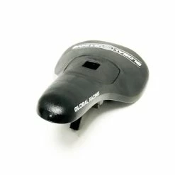 SELLE GLOBAL RACING PIVOTAL BLACK -Vélos de route Soldes selle global racing pivotal black 2