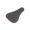 SELLE ODYSSEY BIG STITCH FAT CAP PIVOTAL BLACK