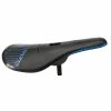 SELLE PIVOTAL ELEVN EXPERT Noir/ Bleu