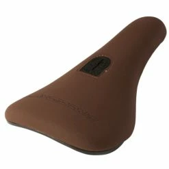 SELLE STAY STRONG CUTT OFF SLIM PIVOTAL -Vélos de route Soldes selle stay strong cutt off slim pivotal 1 2