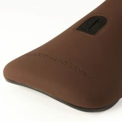 SELLE STAY STRONG CUTT OFF SLIM PIVOTAL -Vélos de route Soldes selle stay strong cutt off slim pivotal 1 3