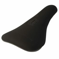 SELLE STAY STRONG CUTT OFF SLIM PIVOTAL -Vélos de route Soldes selle stay strong cutt off slim pivotal 1 4
