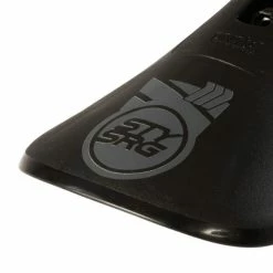 SELLE STAY STRONG FAST CHEVRON PIVOTAL GREY PRINT -Vélos de route Soldes selle stay strong fast chevron pivotal grey print 2