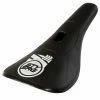SELLE STAY STRONG FAST CHEVRON PIVOTAL WHITE PRINT