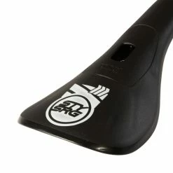 SELLE STAY STRONG FAST CHEVRON PIVOTAL WHITE PRINT -Vélos de route Soldes selle stay strong fast chevron pivotal white print 2