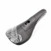 SELLE STAY STRONG PIVOTAL RACE DIVISION BLACK