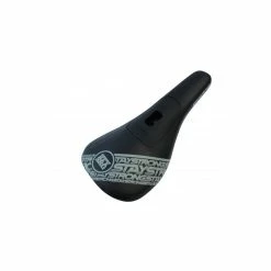 SELLE STAY STRONG RACE DVSN PLASTIC PIVOTAL -Vélos de route Soldes selle stay strong race dvsn plastic pivotal 2