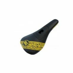 SELLE STAY STRONG RACE DVSN PLASTIC PIVOTAL -Vélos de route Soldes selle stay strong race dvsn plastic pivotal 3
