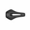 Selle Syncros Belcarra V 1.5 Noir