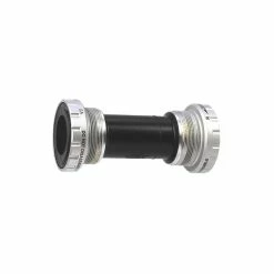 SHIMANO BOITIER XT HOLLOWTECH II ROULEMENTS EXTERNES 68MM/73MM