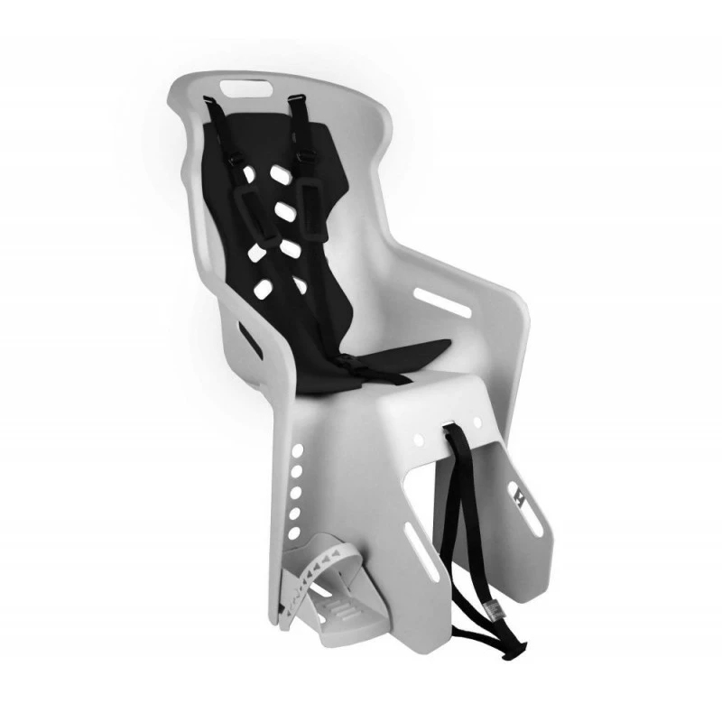 SIEGES ENFANTS B-URBAN BRIOSO GREIGE/REMBOURRAGE ANTHRACITE 1 SIEGES ENFANTS B-URBAN BRIOSO GREIGE/REMBOURRAGE ANTHRACITE