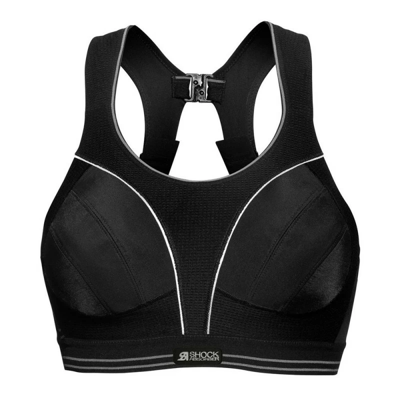 Soutien-gorge Shock Absorber ULTIMATE RUN 1 Soutien-gorge Shock Absorber ULTIMATE RUN