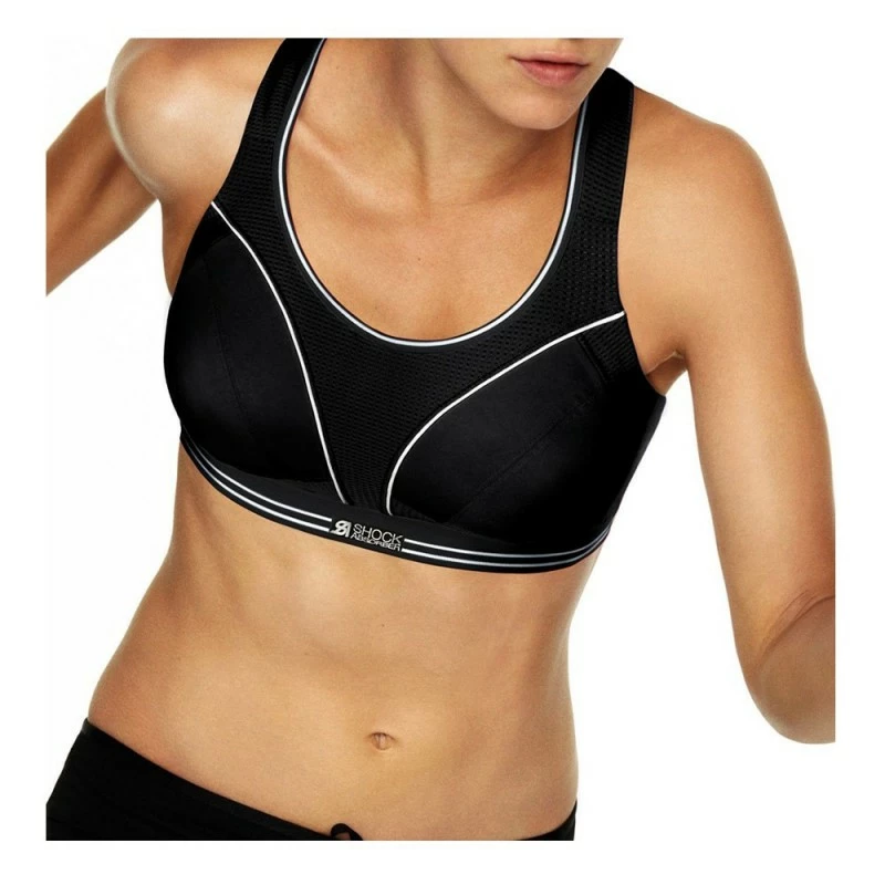 Soutien-gorge Shock Absorber ULTIMATE RUN 2 Soutien-gorge Shock Absorber ULTIMATE RUN – Image 2