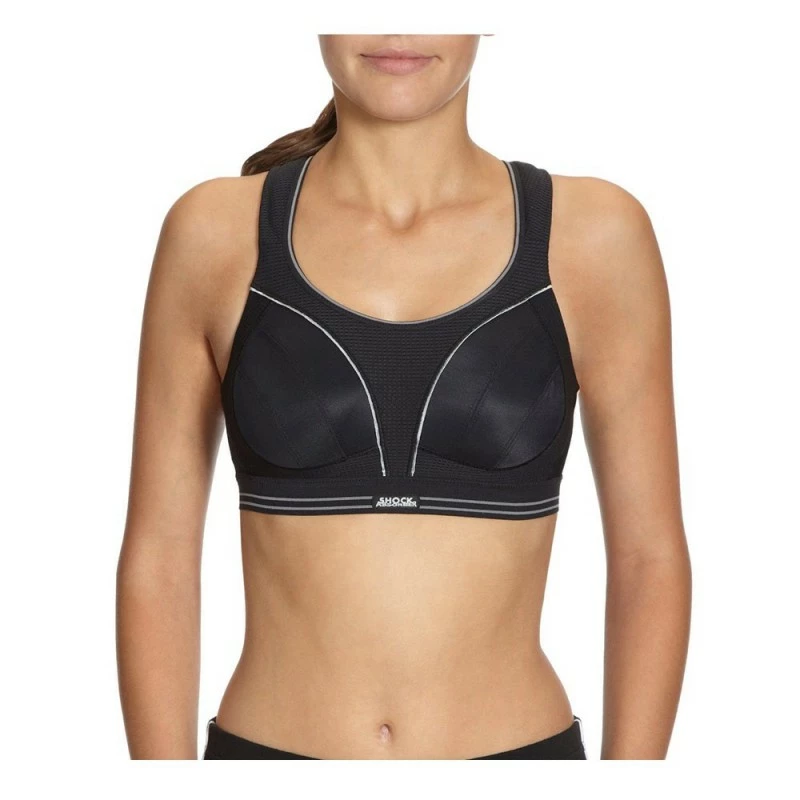 Soutien-gorge Shock Absorber ULTIMATE RUN 3 Soutien-gorge Shock Absorber ULTIMATE RUN – Image 3