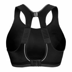 Soutien-gorge Shock Absorber ULTIMATE RUN 8 Soutien-gorge Shock Absorber ULTIMATE RUN -Vélos de route Soldes soutien gorge shock absorber ultimate run 1 3