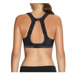 Soutien-gorge Shock Absorber ULTIMATE RUN 9 Soutien-gorge Shock Absorber ULTIMATE RUN -Vélos de route Soldes soutien gorge shock absorber ultimate run 1 4