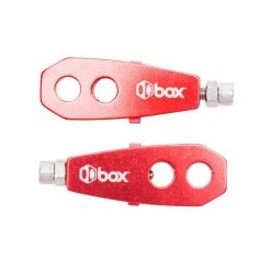 TENDEURS DE CHAINE BOX TWO -Vélos de route Soldes tendeurs de chaine box two 2