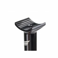 TIGE DE SELLE FORWARD JOYRIDE PIVOTAL - 22.2MM - BLACK -Vélos de route Soldes tige de selle forward joyride pivotal 222mm black 2