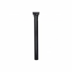 TIGE DE SELLE FORWARD JOYRIDE PIVOTAL - 22.2MM - BLACK