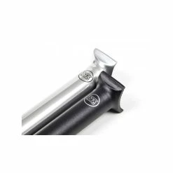 TIGE DE SELLE PIVOTAL STAY STRONG 31.6MM - BLACK -Vélos de route Soldes tige de selle pivotal stay strong 316mm black 2