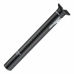 TIGE ELEVN PIVOTAL AERO 25.4MM -Vélos de route Soldes tige elevn pivotal aero 254mm 2