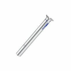 TIGE ELEVN PIVOTAL AERO 27.2MM -Vélos de route Soldes tige elevn pivotal aero 272mm 3