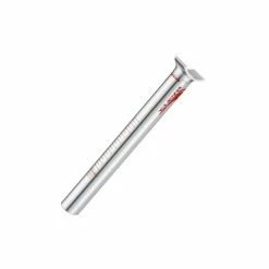 TIGE ELEVN PIVOTAL AERO 27.2MM -Vélos de route Soldes tige elevn pivotal aero 272mm 5