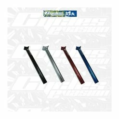 TIGE ELEVN PIVOTAL PRO 27.2