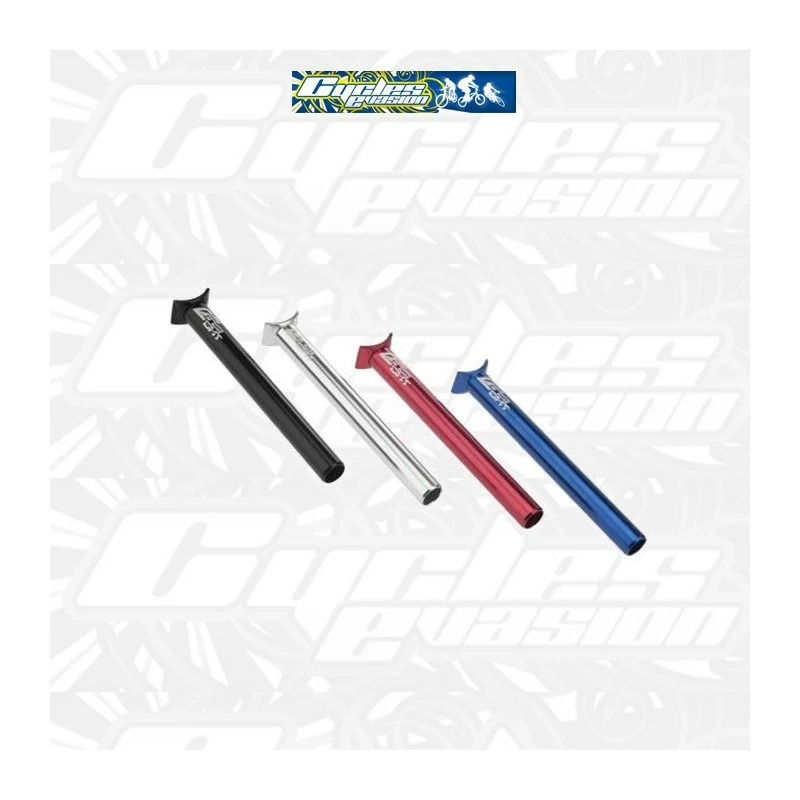 TIGE INSIGHT Pivotal 27.2mm 1 TIGE INSIGHT Pivotal 27.2mm