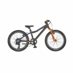 VÉLO SCOTT SCALE 20 Cobalt