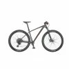 VÉLO SCOTT SCALE 970 DARK GREY 2022