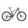 VÉLO SCOTT SPARK 960 DARK GREY