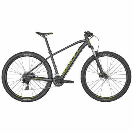 VTT SCOTT ASPECT 960 BLACK 2022 1 VTT SCOTT ASPECT 960 BLACK 2022