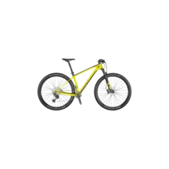 Vtt SCOTT SCALE 930 2021