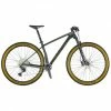 Vtt SCOTT SCALE 930 2021 Wakame Green