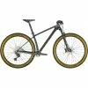 VTT SCOTT SCALE 930 2022 Wakame Green