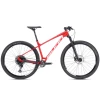 VTT SUNN Prim S1 2022