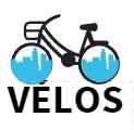 Vélos de route Soldes